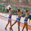 Nad�je star�� SK TRASKO Vy�kov