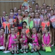 V�prava SC 80 Chomutov na Podzimn�m dr��ku, Rumburk 23. 10. 2016