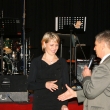Jitka Pol�chov� byla vyhl�ena nejlep�� z�vodnic� odd�lu.