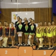 Vyhl�en� linie B II. kategorie