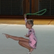Ad�la Pol�chov�, Z�v�re�n� akademie, Chomutov 26. 6.