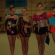 Jabloneck� poh�r (14.11) Kombinovan� program - 1. m�sto Aneta �erm�kov�
