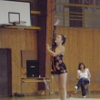 Monika Charv�tov�, kadetky star��, �steck� poh�r 3. 4.