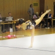 Aneta �erm�kov�, Oblastn� p�ebor kombinovan�ho programu, �st� nad Labem 26. 4. 2014