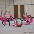 0. kategorie, Oblastn� p�ebor spole�n�ch skladeb, Jablonec nad Nisou 16.11.2013