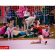 Veronika Hajn�, Oblastn� p�ebor nad�j� mlad��ch, Chomutov 4.5.2013
