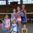 Sv��enkyn� V�ry Nedb�lkov� a Lenky Protivov�, Chomutov 12. 5.