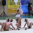 Spole�n� skladba nad�j� star��ch, Podzimn� dr��ek, Rumburk, 23. 10. 2016