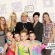 Karlovarsk� poh�r 14. 6. 2014
