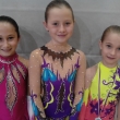 Jabloneck perlika, nadje mlad (zleva: Sofie Krsteva, Kateina upov, Natalia Chlustinov) 25.4.2015