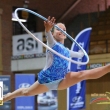 Ad�la �erm�kov�, Mistrovstv� �esk� republiky v kategorii nad�je mlad��, �esk� Bud�jovice 17. 5. 2014