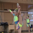 I. kategorie, Oblastn� p�ebor spole�n�ch skladeb, Jablonec nad Nisou 16.11.2013
