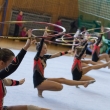III. kategorie GSK �st� nad Labem