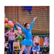 Sofie Krsteva, Oblastn� p�ebor nad�j� nejmlad��ch, Chomutov 4.5.2013