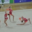 Rycon cup, �esk� Bud�jovice 2.11.2013