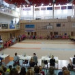 Jabloneck� kor�lek, 30.3.2013