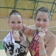 M�jov� pohoda, Rumburk 25. 5. 2014