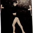13. kvten 1989