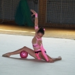 Jacqueline Bernasov�, Z�v�re�n� akademie, Chomutov 26. 6.