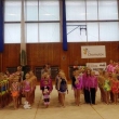 N�stup dvojic, trojic a spole�n�ch skladeb