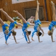 Nad�je mlad�� Ideastav Chodov