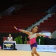Tereza Havl��kov�, nad�je nejmlad��, Karlovarsk� poh�r 13. 6. 2015