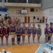 Nad�je mlad�� - oblastn� p�ebornice pro rok 2014, Jablonec 15.11.2014