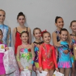 V�prava SC 80 Chomutov, O Velikono�n�ho zaj��ka, Rumburk 2. 4. 2016