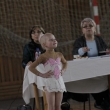 Veronika ��astn�, 0. kategorie, �arod�jnick� z�vod, Chomutov 30. 4. 2016