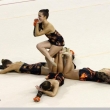 Juniorky - prvn� proveden�, M�R spole�n�ch skladeb, Brno 27.11. Tuto fotogtafii n�m ochotn� poskytl pan Ji�� Fr�hbauer.