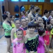 Z�vod k Mezin�rodn�mu dni d�t�, �st� nad Labem 9.5.2015