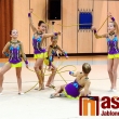 Nad�je mlad��, Oblastn� p�ebor spole�n�ch skladeb, Jablonec 15.11.2014