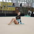 Kate�ina Jura�kov�, I. VTp, Kv�tinov� z�vod, Praha 11.5.2013