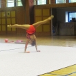 Aneta �erm�kov�, Oblastn� p�ebor kombinovan�ho programu, �st� nad Labem 26. 4. 2014