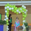 Rycon cup, �esk� Bud�jovice 2.11.2013