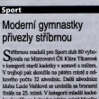 8. kv�ten 2010