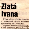 28. kvten 1994