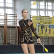 Kate�ina Jura�kov�, I. VTp, Kv�tinov� z�vod, Praha 11.5.2013