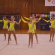 Spolen skladba SC 80 Chomutov nadje nejmlad A